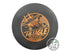 Lightning Warbird F-15 Eagle #2 Driver Fairway Driver Golf Disc (Individually Listed)