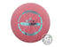 Dynamic Discs Prime Burst Escape Fairway Driver Golf Disc (Individually Listed)