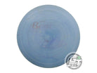 USED Innova Pro Beast 176g Blue Wiped Stamp Distance Driver Golf Disc