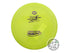 Innova Metal Flake Champion Roc3 Midrange Golf Disc (Individually Listed)