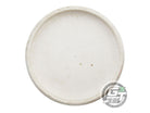 USED Discraft Putter Line Roach 172g White Rainbow Foil Putter Golf Disc