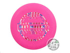 Discraft Putter Line Soft Magnet Putter Golf Disc (Individually Listed) - Gotta Go Gotta Throw