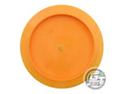 USED Innova Star Corvette 170g Marigold Black Stamp Distance Driver Golf Disc