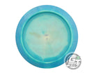 USED Innova [BLOMROOS] Glow Halo Star Destroyer 174g Blue-Seafoam Driver Disc
