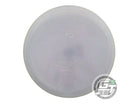 USED Prodigy Discs AIR Spectrum M4 160g Gray-Lilac Midrange Golf Disc