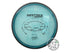 MVP Proton Matrix Midrange Golf Disc (Individually Listed)