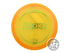 Discraft Elite Z Archer Fairway Driver Golf Disc (Individually Listed)