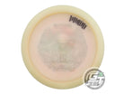 USED Innova [DONNECKE] Proto Glow Champion Eagle-L 175g Blue Shatter Driver Disc