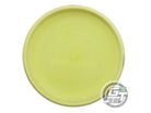 USED Innova DX Aviar 171g Yellow FullColor Putter Golf Disc