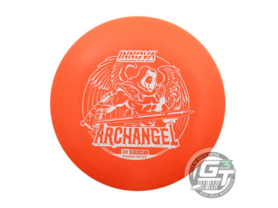 Innova DX Archangel Distance Driver Golf Disc (Individually Listed)
