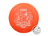 Innova DX Archangel Distance Driver Golf Disc (Individually Listed)
