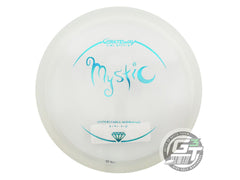 Gateway Diamond Mystic Midrange Golf Disc (Individually Listed)