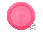 USED Westside Discs VIP Destiny 176g Pink Purple Foil Distance Driver Golf Disc