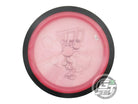 NOS MVP Disc Sports Proton Octane 173g Pink Distance Driver Golf Disc