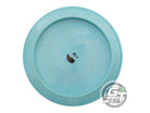 USED Innova Pro Boss 170g Sky Blue Black Stamp Distance Driver Golf Disc