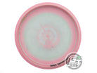 USED Discraft [EARTH DAY] ESP Buzzz 179g Pink-Seafoam Midrange Golf Disc