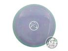 USED Prodigy Discs 500 Spectrum D2 174g Seafoam-Purple Distance Driver Golf Disc