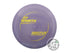 Innova Pro Wraith Distance Driver Golf Disc (Individually Listed)