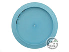 USED Innova X-OUT DX Wraith 166g Teal Distance Driver Golf Disc