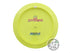 Innova Bottom Stamp Star Destroyer Distance Driver Golf Disc (Individually Listed)