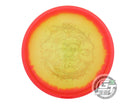USED DiscMania [ANTTILA] Horizon C-Line Drop 174g Orange-Yellow Putter Golf Disc