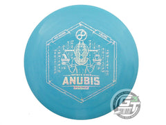 Infinite Discs I-Blend Anubis Midrange Golf Disc (Individually Listed)