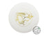 Stokely First Run Thermo Lark Fairway Driver Golf Disc (Individually Listed)