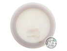 USED Gateway X-OUT Diamond G-One 176g Smoke Silver Foil Distance Driver Disc