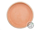 USED DiscMania [McMAHON] Glow D-Line Flex 1 Rainmaker 175g Peach Putter Disc