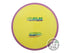 Innova XT Atlas Midrange Golf Disc (Individually Listed)