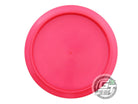 NOS Discraft Big Z Predator 174g Red Holo Star Foil Fairway Driver Golf Disc