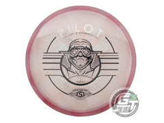 Streamline Proton Pilot Putter Golf Disc (Individually Listed)