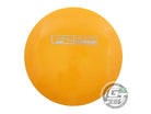 USED Innova X-OUT Star Shryke 175g Marigold Distance Driver Golf Disc