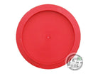 USED Innova DX Beast 167g Red Black Stamp Distance Driver Golf Disc