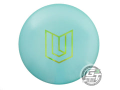 Discraft Limited Edition 2024 Elite Team Big Z Hawk Midrange Golf Disc (Individually Listed)