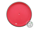 USED MVP Disc Sports Electron Soft Anode 174g Red A Putter Golf Disc