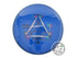 Axiom Prism Neutron Pyro Midrange Golf Disc (Individually Listed)