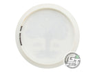 USED Latitude 64 Gold Explorer 175g PDGA TREE Distance Driver Golf Disc