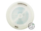 USED DiscMania VINYL Active Premium Genius 171g White Fairway Driver Golf Disc