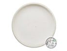 USED DiscMania D-Line Flex 2 P2 174g White Wiped Stamp A Putter Golf Disc