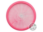 USED Innova Halo Star Fox 177g Pink-White Midrange Golf Disc