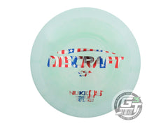 Discraft ESP Nuke OS Distance Driver Golf Disc (Individually Listed)