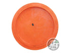 USED Discraft [DOSS] Elite X Avenger 166g Orange Blue Foil PFN OOP Driver Disc
