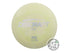Discraft ESP Sol Midrange Golf Disc (Individually Listed)