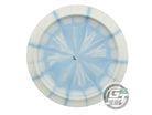 USED Westside Discs X-OUT Origio Burst Sword 175g Blue Distance Driver Golf Disc