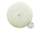 USED Innova X-OUT Champion Glow Shryke 175g White Distance Driver Golf Disc