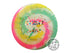 Innova I-Dye Champion Firebird Distance Driver Golf Disc (Individually Listed)