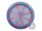 USED Discraft [GANNON] Z Swirl Thrasher 173g Purple-Pink Distance Driver Disc