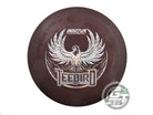 Innova GStar Teebird Fairway Driver Golf Disc (Individually Listed) - Gotta Go Gotta Throw