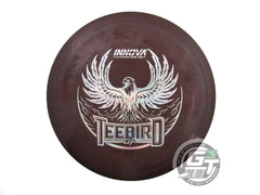 Innova GStar Teebird Fairway Driver Golf Disc (Individually Listed) - Gotta Go Gotta Throw